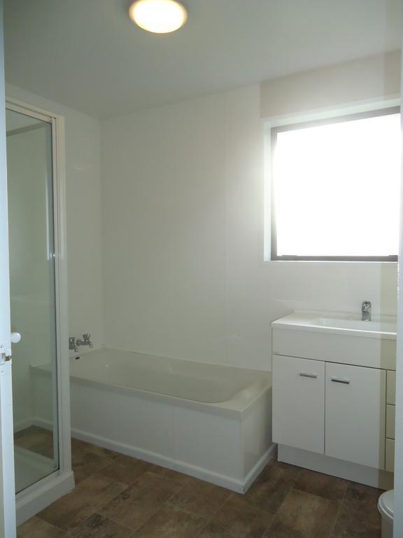 Wakari Holiday Home Dunedin Exterior foto